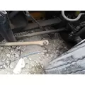 Previous Part Detail 2